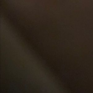 Meet your Posher, Henry